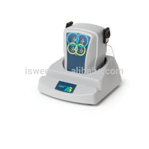 Wearable Air Quality Monitor System for Personal Air Quality Detecting AS520